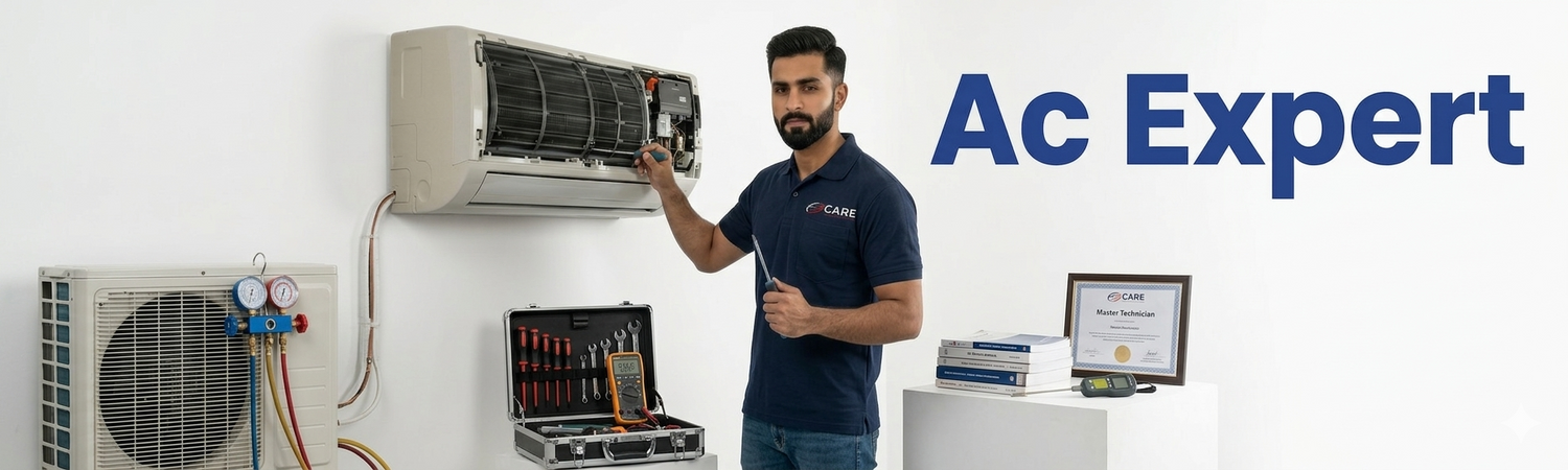 AC Services