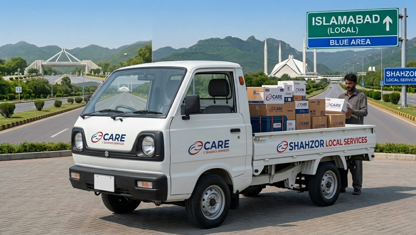 Suzuki Ravi